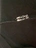 Assorted Brands Black Formal Skirt Size 23 waist - photo 5