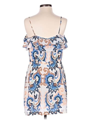 Tibi Cocktail Dress (view 2)
