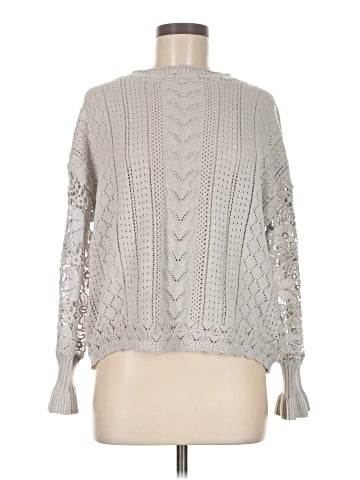 Unbranded Pullover Sweater (view 1)
