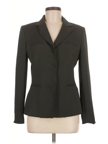 Anne Klein II Blazer (view 1)