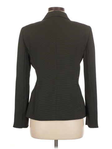 Anne Klein II Blazer (view 2)