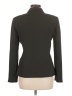 Anne Klein II Gray Blazer Size 8 - photo 2