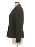 Anne Klein II Gray Blazer Size 8 - photo 5