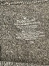 Cuddl Duds Solid Gray Track Pants Size 2X - photo 7