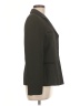 Anne Klein II Gray Blazer Size 8 - photo 4
