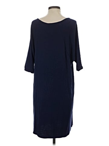 Agnes & Dora Casual Dress (view 2)