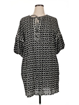 Max Studio Casual Dress
