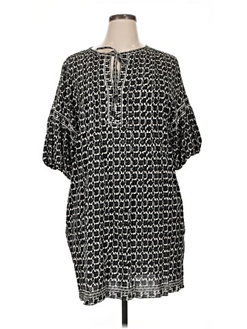 Max Studio Casual Dress (view 1)