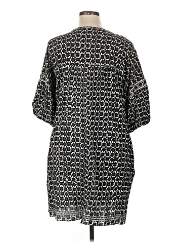 Max Studio Casual Dress (view 2)