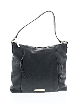 Michael Michael Kors Leather Shoulder Bag