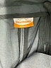 Assorted Brands Gray Dress Pants Size 20 - photo 3