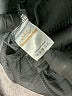 Assorted Brands Gray Dress Pants Size 20 - photo 4