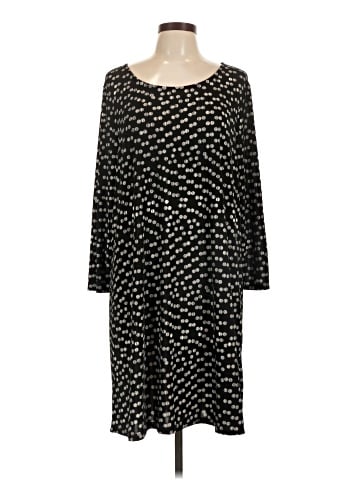 New Directions Casual Dress (view 1)
