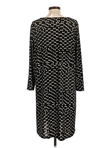 New Directions Casual Dress (view 2)