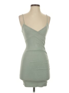 Garage Women's Clothing On Sale Up To 90% Off Retail | ThredUp