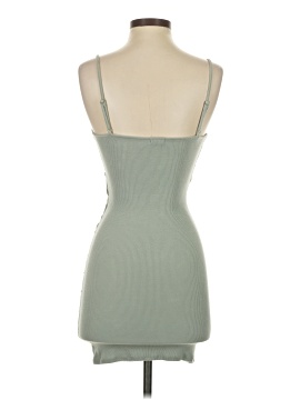 Garage Women's Clothing On Sale Up To 90% Off Retail | ThredUp