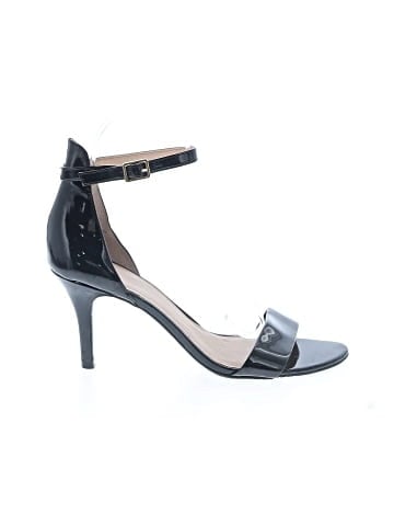 BP. Sandals (view 1)