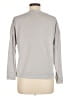 Roudelain Gray Pullover Sweater Size M - photo 2
