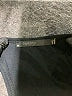 Assorted Brands Black Tank Top Size XS - photo 7