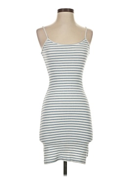 Brandy Melville Juniors' Dresses On Sale Up To 90% Off Retail | ThredUp Brandy Melville Juniors' Dresses On Sale Up To 90% Off Retail | ThredUp