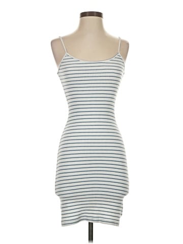 Brandy Melville Casual Dress (view 1)