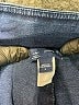 Purejill Solid Blue Active Pants Size S - photo 7