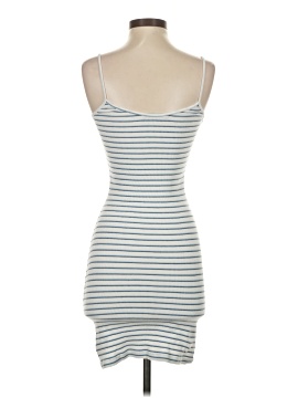 Brandy Melville Juniors' Dresses On Sale Up To 90% Off Retail | ThredUp