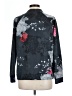 Venice Beach 100% Polyester Black Jacket Size L - photo 2