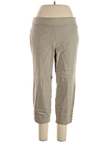 Avenue Active Pants (view 1)
