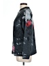 Venice Beach 100% Polyester Black Jacket Size L - photo 5
