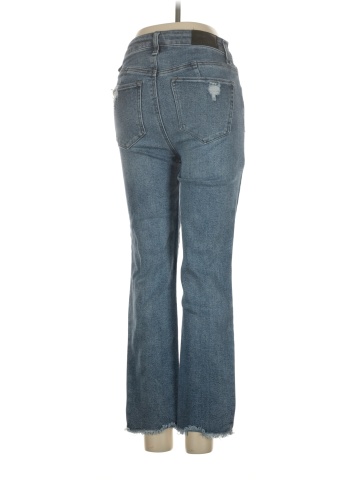 BCBGeneration Jeans (view 2)
