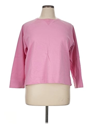 Chadwicks Sweatshirt (view 1)