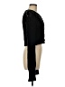 Express Black Pullover Sweater Size M - photo 4