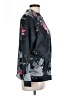 Venice Beach 100% Polyester Black Jacket Size L - photo 4