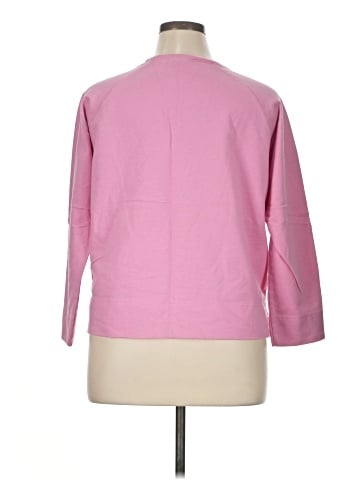 Chadwicks Sweatshirt (view 2)