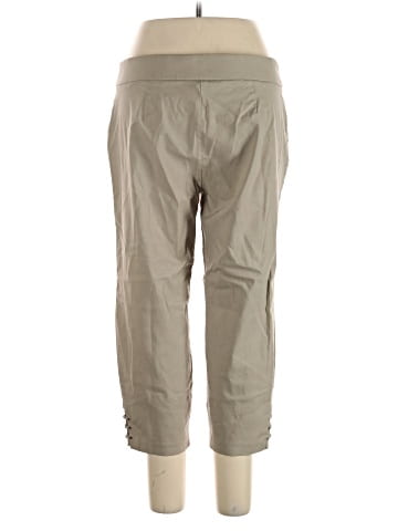 Avenue Active Pants (view 2)