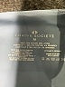 Thrive Société Blue Active Pants Size M - photo 7