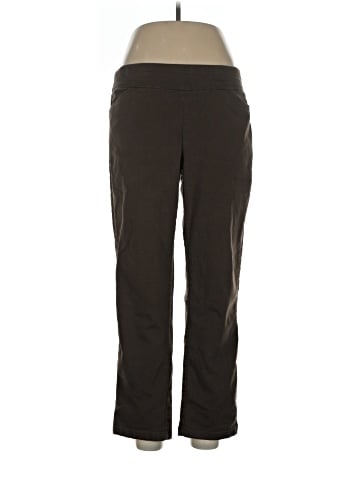 Croft & Barrow Jeggings (view 1)