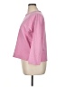 Chadwicks 100% Cotton Pink Sweatshirt Size XL - photo 5