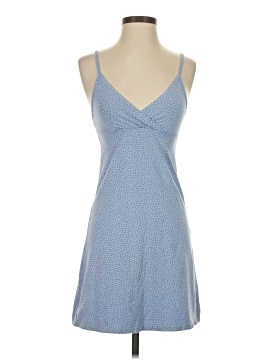 Brandy Melville Juniors' Dresses On Sale Up To 90% Off Retail | ThredUp