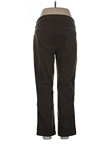 Croft & Barrow Jeggings (view 2)