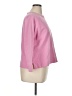 Chadwicks 100% Cotton Pink Sweatshirt Size XL - photo 4