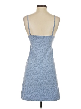 Brandy Melville Juniors' Dresses On Sale Up To 90% Off Retail | ThredUp