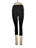 Zelos Color Block Black Active Pants Size XS - photo 1