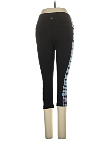 Zelos Active Pants (view 2)