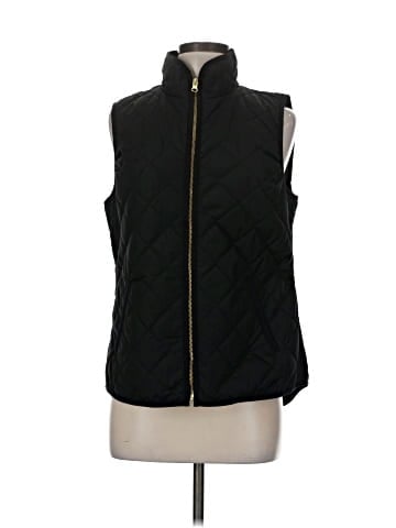 Old Navy Vest (view 1)