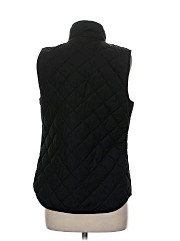 Old Navy Vest (view 2)