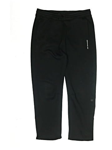 YPB by Abercrombie Kids Track Pants (view 1)
