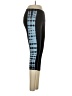 Zelos Color Block Black Active Pants Size XS - photo 4