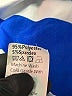 Unbranded Blue Casual Dress Size S - photo 8